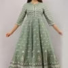 Women Kurta